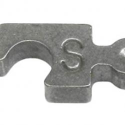 Primer Guide Small - Pour presses Six Pack Pro et Pro 1000 #91980