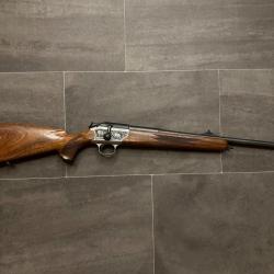 Blaser R93
