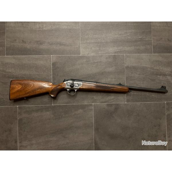 Blaser R93
