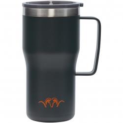 Tasse Isotherme - 590 ml