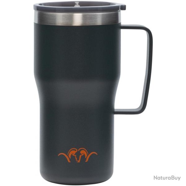 Tasse isotherme - 590 ml