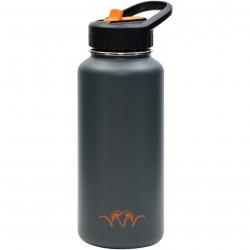 Gourde isotherme - 950 ml