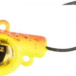 FOX RAGE Finesse Fireball Tiger 20g