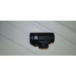 Aimpoint micro H1