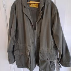 Veste VERNEY CARRON  3XL