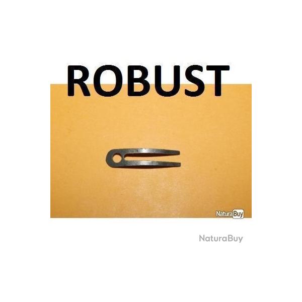 ressort rappel dtente ROBUST MANUFRANCE - VENDU PAR JEPERCUTE (D24G70)