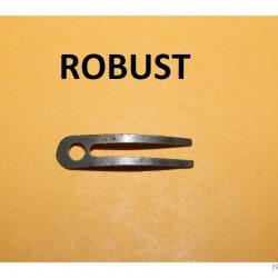 ressort de rappel de détente ROBUST MANUFRANCE - VENDU PAR JEPERCUTE (D24G71)