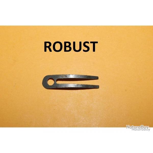 ressort de rappel de dtente ROBUST MANUFRANCE - VENDU PAR JEPERCUTE (D24G71)