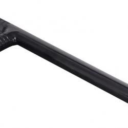 Tonfa Clovx 24 en fibre de nylon 610mm