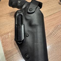 Holster Manhurin DX 88