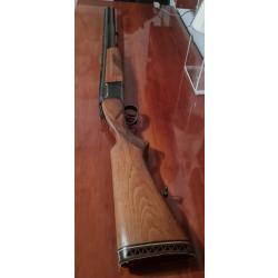 Fusil Baikal 27M made in USSR calibre 12