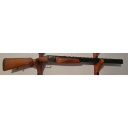 Fusil Baikal 27M made in USSR calibre 12