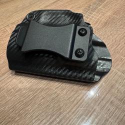 Holster SIG SAUER