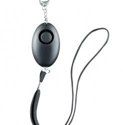 Alarme de poche Perfecta SA1 60mm