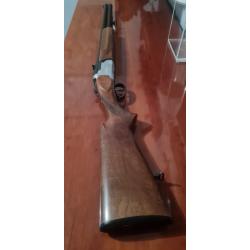 Huglu slug 104 A calibre 12