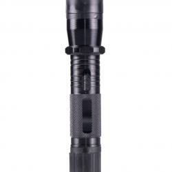 Shocker Lampe Umarex 2.400.000V 170mm +étui +câble de charge 220V