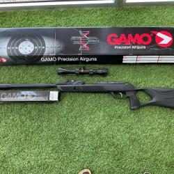 Carabine à plomb Gamo RODSTER IGT. 10x gen 2