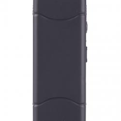 Shocker mini avec fonction lampe Umarex 3.800.000V 93mm +étui +câble de charge 220V