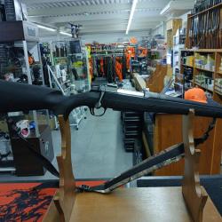 Browning A-Bolt 30-06 composite filetée Occasion