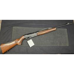 Verney Carron Speedline cal.7mm rem mag