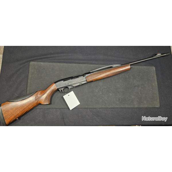 Verney Carron Speedline cal.7mm rem mag