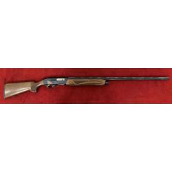 OCCASION - FABARM H38 LION CAL 12MAG CANON 90CM