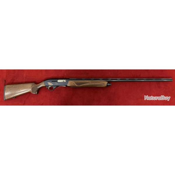 OCCASION - FABARM H38 LION CAL 12MAG CANON 90CM