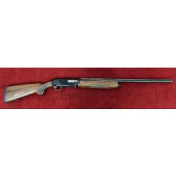 OCCASION - BROWNING B80 CAL 12 MAG