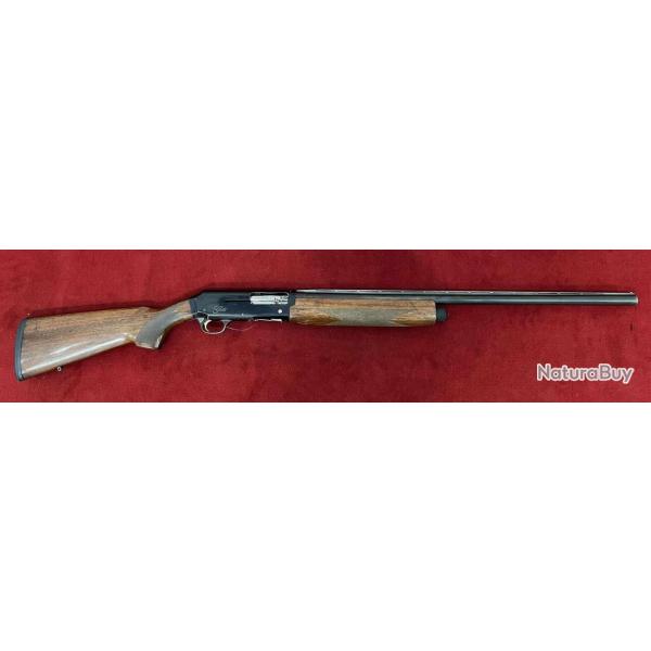 OCCASION - BROWNING B80 CAL 12 MAG