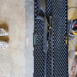 Gamo roadster igt 10x gen2