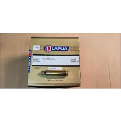 60 étuis 6.5 284 lapua