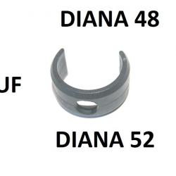 DIANA 48 DIANA 52 à 5.00 Euros !!!!!!!!!!!!!! - VENDU PAR JEPERCUTE (HUB293)