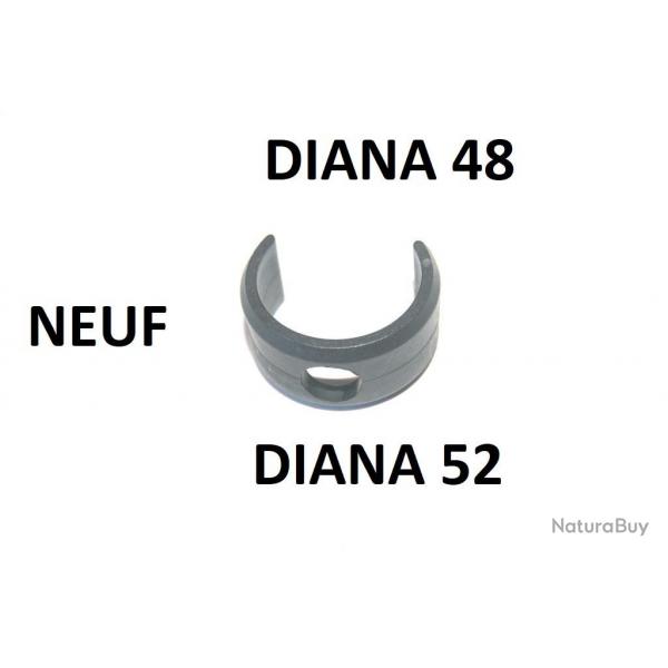 DIANA 48 DIANA 52  5.00 Euros !!!!!!!!!!!!!! - VENDU PAR JEPERCUTE (HUB293)