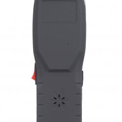 Shocker High Power STUNSHOCK Umarex 5.000.000V 170mm +étui +câble de charge