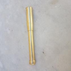 TUBE REDUCTEUR