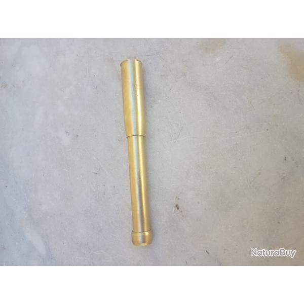TUBE REDUCTEUR