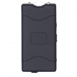 Shocker Umarex 5.000.000V 105mm +étui +câble de charge