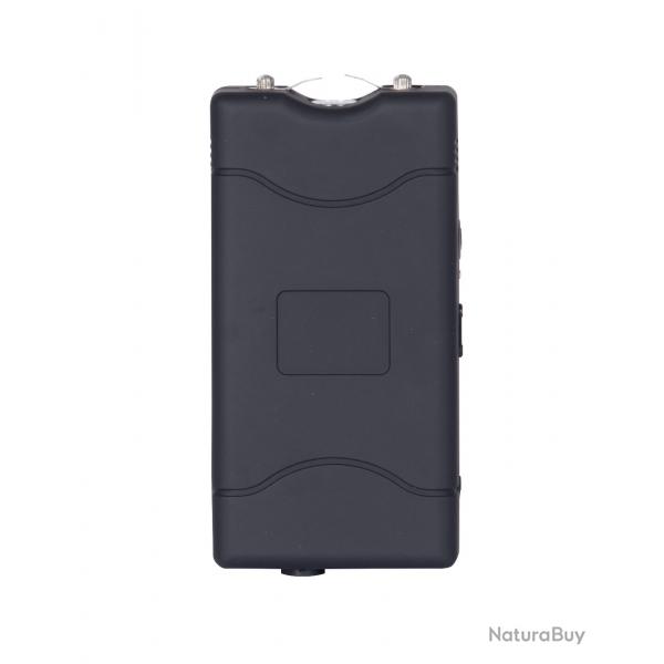 Shocker Umarex 5.000.000V 105mm +tui +cble de charge