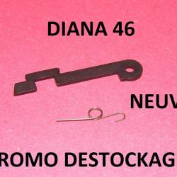 lot pieces NEUVES de DIANA 46 à 7.00 Euros !!!!!!!!!!!!!! - VENDU PAR JEPERCUTE (HUB300)