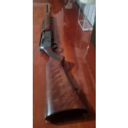 Browning BAR (MK1-MK2) 300 Win Mag