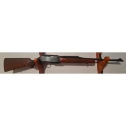 Browning BAR (MK1-MK2) 300 Win Mag