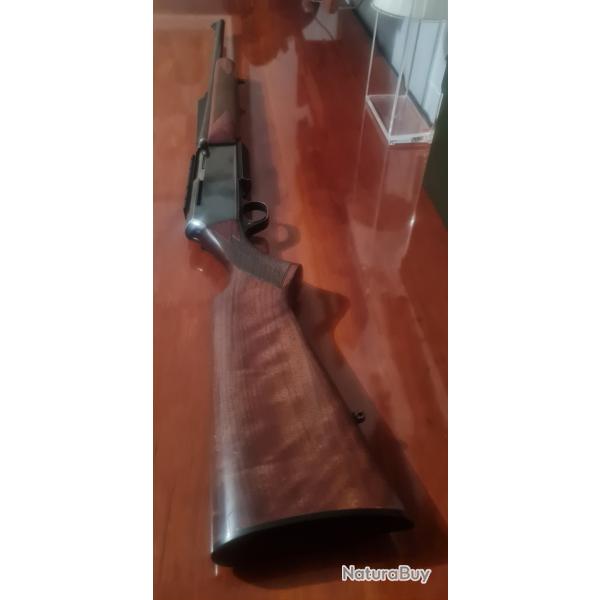 Browning BAR (MK1-MK2) 300 Win Mag