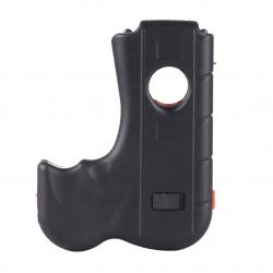 Shocker pistolet avec fonction lampe Umarex 2.000.000V 115mm +câble de charge +dragonne