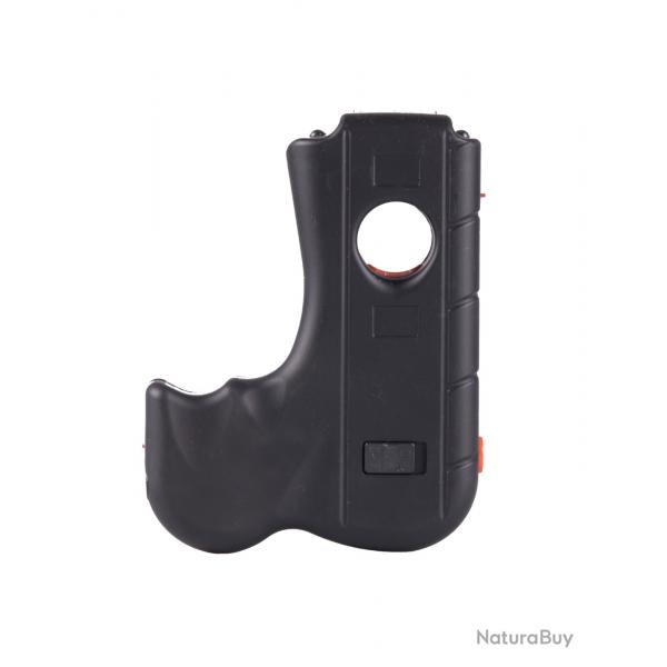 Shocker pistolet avec fonction lampe Umarex 2.000.000V 115mm +cble de charge +dragonne