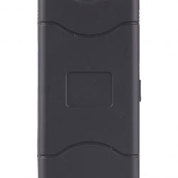 Shocker Classic PLUS avec fonction lampe Umarex 5.500.000V 110mm +câble de charge +étui