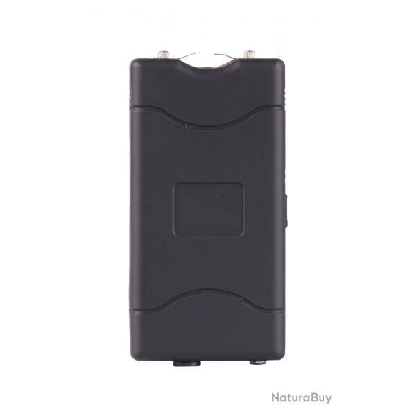 Shocker Classic PLUS avec fonction lampe Umarex 5.500.000V 110mm +cble de charge +tui