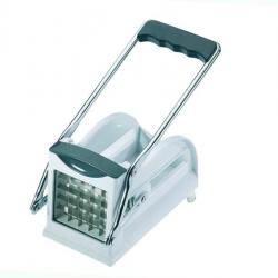 Coupe frites Westmark EASY STIX 3 grilles de decoupe