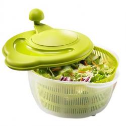 Essoreuse a salade Westmark FORTUNA 5L