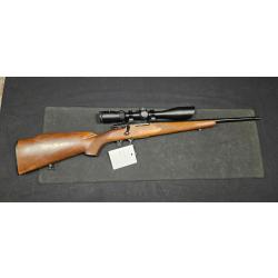 Carabine interarms Mark X cal.22-250