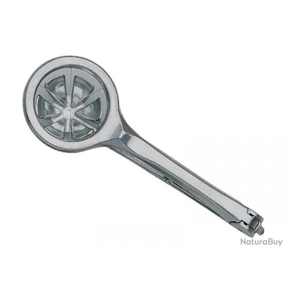 Coupe oeufs Westmark COLUMBUS